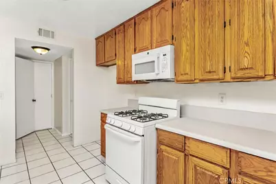 25784 Basil Court, Moreno Valley, CA 92553 - Photo 13