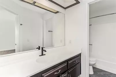 25784 Basil Court, Moreno Valley, CA 92553 - Photo 27