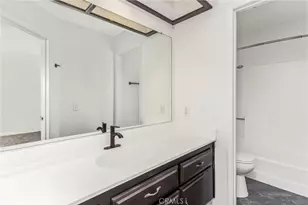 25784 Basil Ct, Moreno Valley, CA 92553 - Photo 27