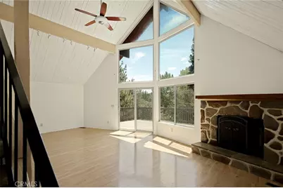 27711 Alpen Drive, Lake Arrowhead, CA 92352 - Photo 11