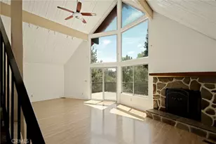 27711 Alpen Dr, Lake Arrowhead, CA 92352 - Photo 11