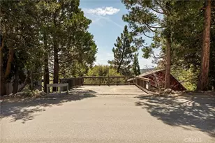 27711 Alpen Dr, Lake Arrowhead, CA 92352 - Photo 43
