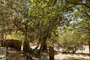 27711 Alpen Dr, Lake Arrowhead, CA 92352 - Photo 41