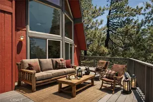 27711 Alpen Dr, Lake Arrowhead, CA 92352 - Photo 1