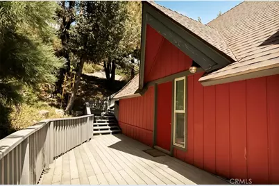 27711 Alpen Drive, Lake Arrowhead, CA 92352 - Photo 7