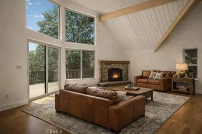 27711 Alpen Drive, Lake Arrowhead, CA 92352 - Photo 13