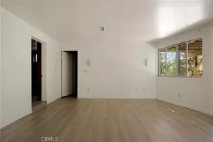 27711 Alpen Dr, Lake Arrowhead, CA 92352 - Photo 37