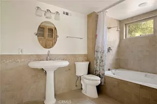 27711 Alpen Dr, Lake Arrowhead, CA 92352 - Photo 33