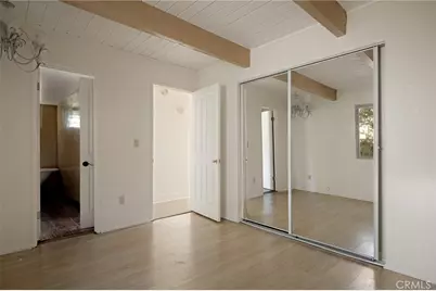 27711 Alpen Drive, Lake Arrowhead, CA 92352 - Photo 25