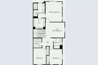 34569 Ciruela Avenue, French Valley, CA 92596 - Photo 3