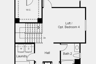 34569 Ciruela Ave, French Valley, CA 92596 - Photo 3