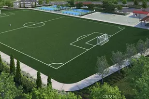 34569 Ciruela Ave, French Valley, CA 92596 - Photo 13