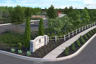 34569 Ciruela Ave, French Valley, CA 92596 - Photo 15