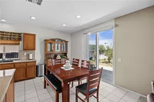 28402 Crestwood St, Menifee, CA 92585 - Photo 11