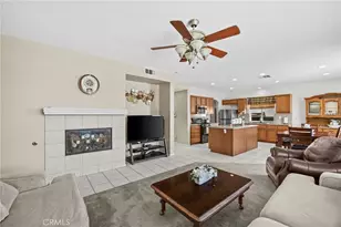 28402 Crestwood St, Menifee, CA 92585 - Photo 17