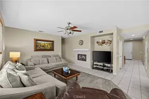 28402 Crestwood St, Menifee, CA 92585 - Photo 15
