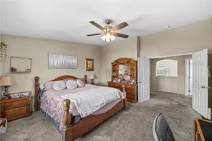 28402 Crestwood St, Menifee, CA 92585 - Photo 25