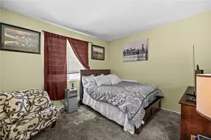 28402 Crestwood St, Menifee, CA 92585 - Photo 19