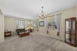 28402 Crestwood St, Menifee, CA 92585 - Photo 5