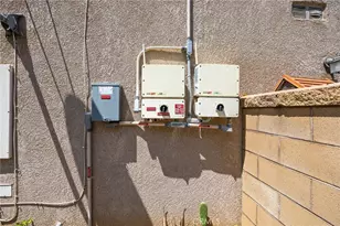 28402 Crestwood St, Menifee, CA 92585 - Photo 35