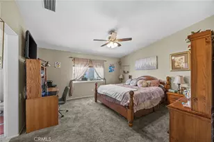 28402 Crestwood St, Menifee, CA 92585 - Photo 23