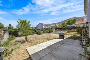 28402 Crestwood St, Menifee, CA 92585 - Photo 31