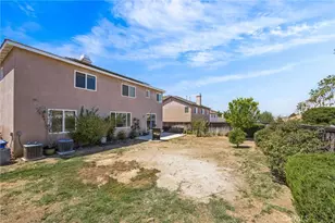 28402 Crestwood St, Menifee, CA 92585 - Photo 33