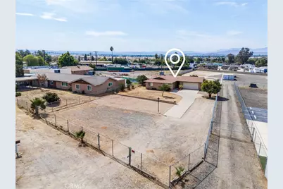 6331 Pedley Road, Jurupa Valley, CA 92509 - Photo 3