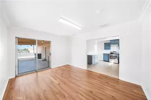 6331 Pedley Rd, Jurupa Valley, CA 92509 - Photo 37