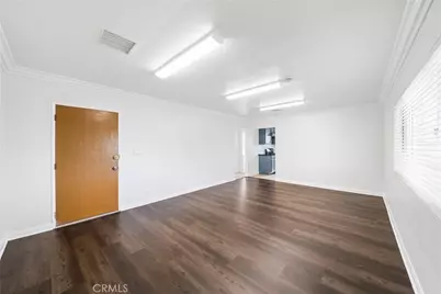 6331 Pedley Road, Jurupa Valley, CA 92509 - Photo 33