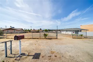 6331 Pedley Rd, Jurupa Valley, CA 92509 - Photo 17