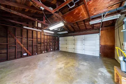 6331 Pedley Road, Jurupa Valley, CA 92509 - Photo 27