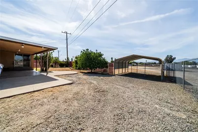 6331 Pedley Road, Jurupa Valley, CA 92509 - Photo 23