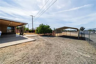 6331 Pedley Rd, Jurupa Valley, CA 92509 - Photo 23