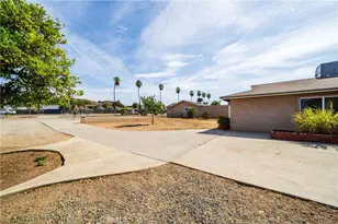 6331 Pedley Rd, Jurupa Valley, CA 92509 - Photo 21