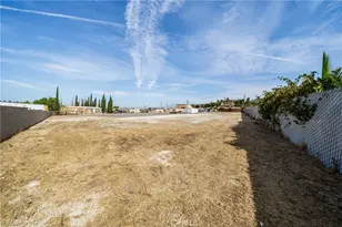 6331 Pedley Rd, Jurupa Valley, CA 92509 - Photo 31