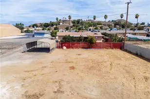 6331 Pedley Rd, Jurupa Valley, CA 92509 - Photo 9