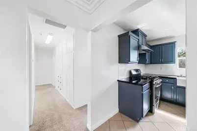 6331 Pedley Road, Jurupa Valley, CA 92509 - Photo 35