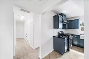 6331 Pedley Rd, Jurupa Valley, CA 92509 - Photo 35