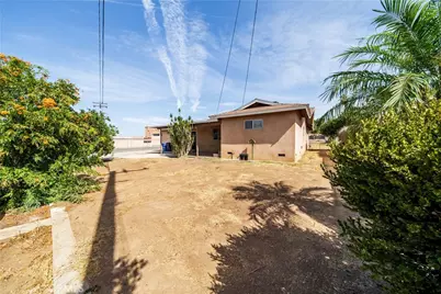 6331 Pedley Road, Jurupa Valley, CA 92509 - Photo 25