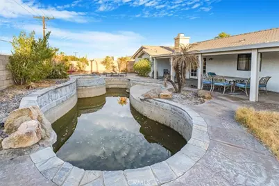 79040 Cliff Street, Bermuda Dunes, CA 92203 - Photo 33