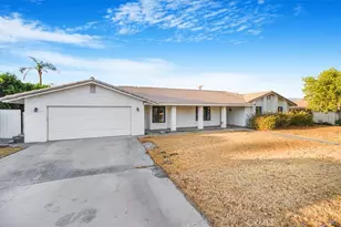 79040 Cliff St, Bermuda Dunes, CA 92203 - Photo 35