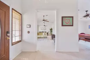79040 Cliff St, Bermuda Dunes, CA 92203 - Photo 5