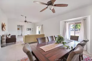 79040 Cliff St, Bermuda Dunes, CA 92203 - Photo 15