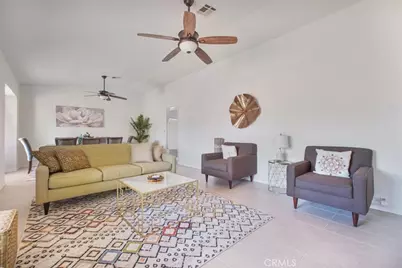 79040 Cliff Street, Bermuda Dunes, CA 92203 - Photo 19