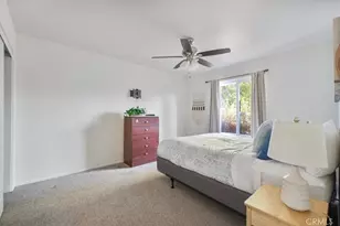 79040 Cliff St, Bermuda Dunes, CA 92203 - Photo 25