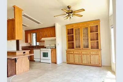 10420 Chisholm Trail, Cherry Valley, CA 92223 - Photo 7