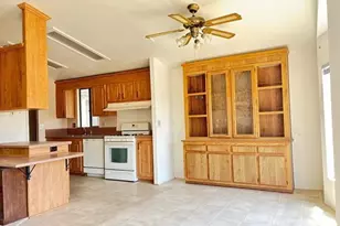 10420 Chisholm Trail, Cherry Valley, CA 92223 - Photo 7