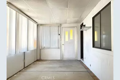 10420 Chisholm Trail, Cherry Valley, CA 92223 - Photo 17