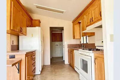 10420 Chisholm Trail, Cherry Valley, CA 92223 - Photo 9